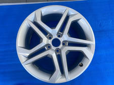 Riginal audi sq5 gebraucht kaufen Riginal audi sq5 gebraucht kaufen  Rengsdorf