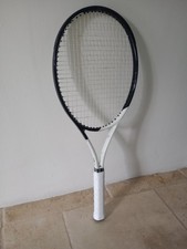 Head speed pro for sale  LEAMINGTON SPA