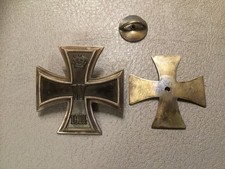 1914 schraubscheibe 800 gebraucht kaufen 1914 schraubscheibe 800 gebraucht kaufen  Mannheim