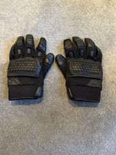Knox urbane pro for sale  SOLIHULL