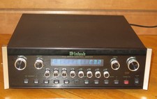 Mcintosh c46 solid for sale  Wayne