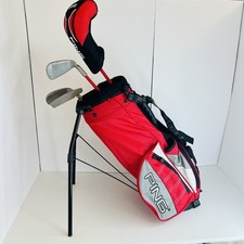 Ping moxie junior for sale  Cordova