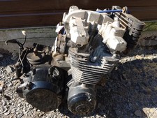 Kawasaki zr750 750 for sale  NORTHWICH