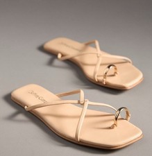 Jeffrey campbell womens for sale  Akron