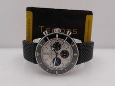 Orologio top breitling usato  Campobasso