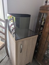 Reef casa studio for sale  PORTSMOUTH