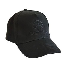 Cappellino mercedes benz usato  Villachiara