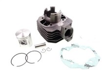 Zylinder kit kolben gebraucht kaufen  Aschaffenburg