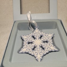 wedgewood ornaments for sale wedgewood ornaments for sale Victor