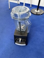 Vitamix ascent series gebraucht kaufen  München