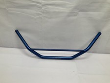 Vdc handlebars bmx for sale  El Cajon