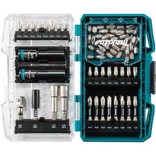 Makita impact xps for sale  Jamaica