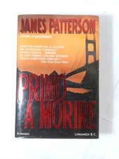 mastermind patterson james usato mastermind patterson james usato Cles