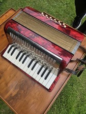 Hohner mignon vintage for sale  GLASGOW