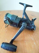 Shimano triton seaspin for sale  CHESHAM