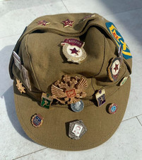 Russian soviet ussr for sale  ROMFORD
