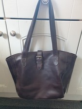 Fat face lovely for sale  LYTHAM ST. ANNES