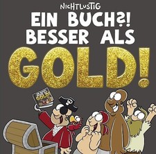Buch besser als gebraucht kaufen  Berlin