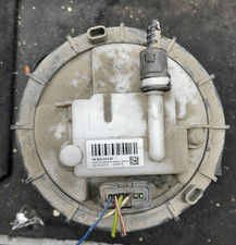 Pompa carburante trasduttore usato  Italia