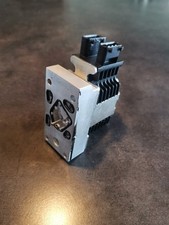 Bobine electro hydraulique d'occasion  Segré