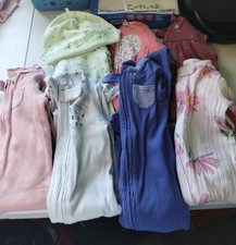 Carters baby girl for sale  Lincoln