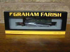Gauge loco graham for sale  WEST BROMWICH