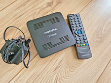 Manhattan freesat set for sale  LONDON