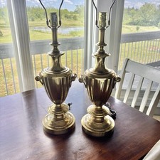 Vintage pair 1960 for sale  Tecumseh