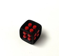 Lego würfel 2x2 gebraucht kaufen  Bremen