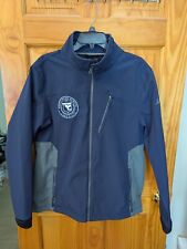 Synch jacket northwood for sale  Lake Placid