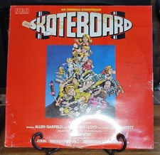 Various skateboard 1978 for sale  Stateline