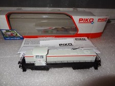 Ech piko loco d'occasion  Saint-Pierre-de-Plesguen