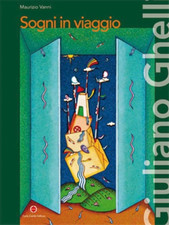 Catalogo della mostra usato  Reggello