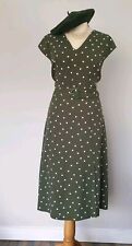Vintage 1940s 1950s for sale  ALTRINCHAM