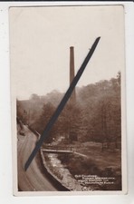 Photo postcard old for sale  UK