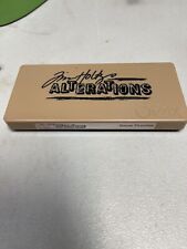 Tim holtz alterations for sale  Arlington Heights