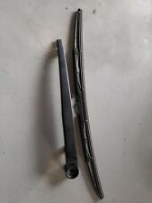 Bmw e39 touring gebraucht kaufen  Moosthenning