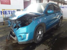 Suzuki vitara mk4 for sale  DONCASTER