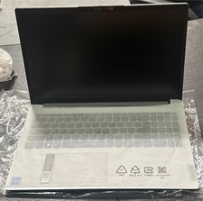 Lenovo ideapad 15.6 for sale  Richardson