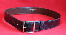 Usmc marine corps for sale  Rapid City