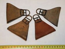 Rare triangle dorsal d'occasion Rare triangle dorsal d'occasion  Quimper