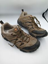 Merrell size mens for sale  BRIDLINGTON