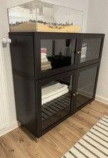 Ikea besta schränke gebraucht kaufen  Hamburg