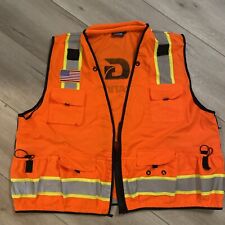 reflecting vest for sale  Henderson