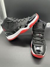 Nike Air Jordan 11 Retro Allevato Taglia 46 Eu - US 12 Xi Concord Collezionisti comprar usado  Enviando para Brazil
