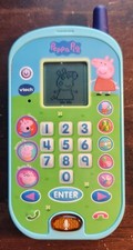 Used vtech peppa d'occasion  Expédié en Belgium