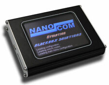 Diagnostic service range for sale  HOOK