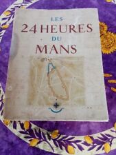 Livre ancien heures d'occasion  France