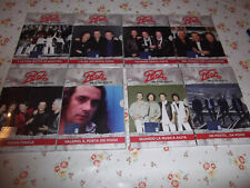 Lotto dvd pooh usato  Milano