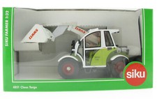 Siku farmer 4851 gebraucht kaufen  Schorndorf